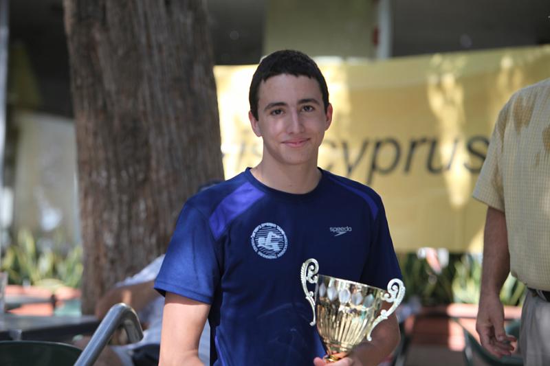 Comen Cup 2009 519.jpg